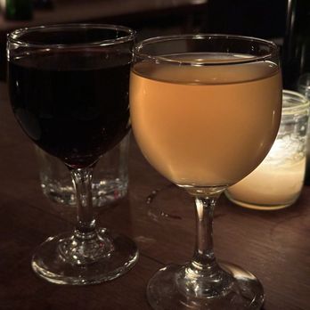 Le French Diner - French Near Me - New York, New York Le French Diner - French Near Me - New York, New York