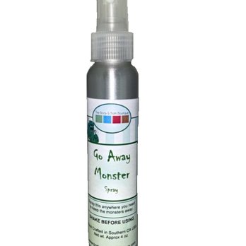 Body and Bath Boutique - Custom Spray to get rid of any monsters and help your little one get some shut eye. - Cosmetics & Beauty Supply Near Me - Ridgecrest, California Body and Bath Boutique - Custom Spray to get rid of any monsters and help your little one get some shut eye. - Cosmetics & Beauty Supply Near Me - Ridgecrest, California