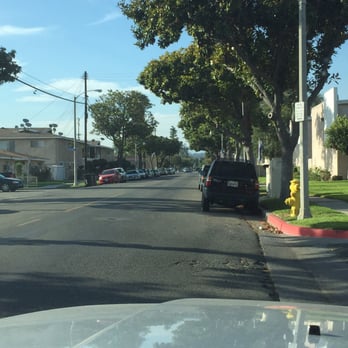 Mariscos Clemente - I had to walk a block and a half on Gilbert for a parking spot - Mexican Near Me - Fullerton, California Mariscos Clemente - I had to walk a block and a half on Gilbert for a parking spot - Mexican Near Me - Fullerton, California