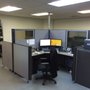 Photo of Profulgent Technology