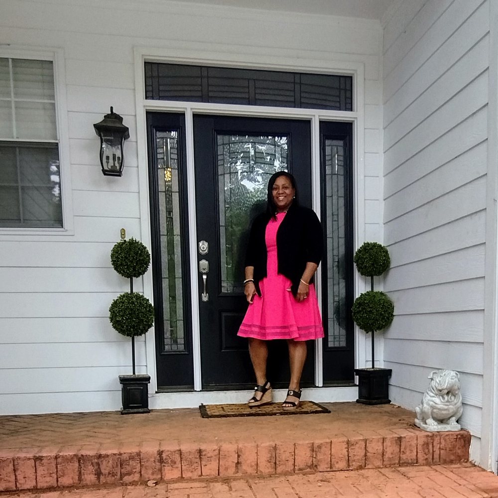 MCMILLS NOTARY SERVICE Request a Quote Durham, North Carolina