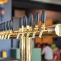 Photo of Round Trip Brewing - Avenue East Cobb