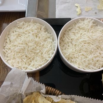Sankalp - Indian Near Me - Nashville, Tennessee