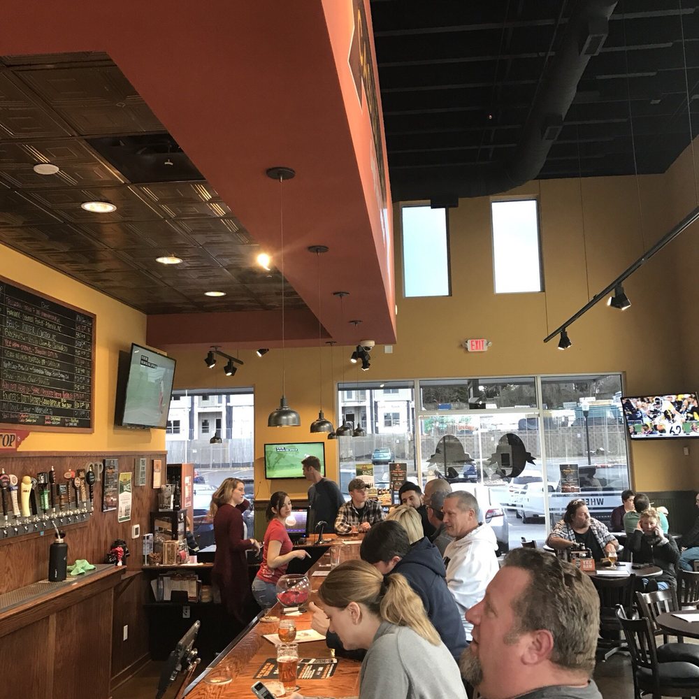 German Beer Garden Knoxville Tn Fasci Garden