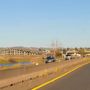 Photo of Vallejo-Mare island Bridge