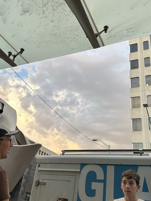 Sir Winston Churchill Square by null