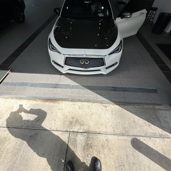 Discount Tire - 2019 q60 redsport - Tires Near Me - Jacksonville, Florida Discount Tire - 2019 q60 redsport - Tires Near Me - Jacksonville, Florida