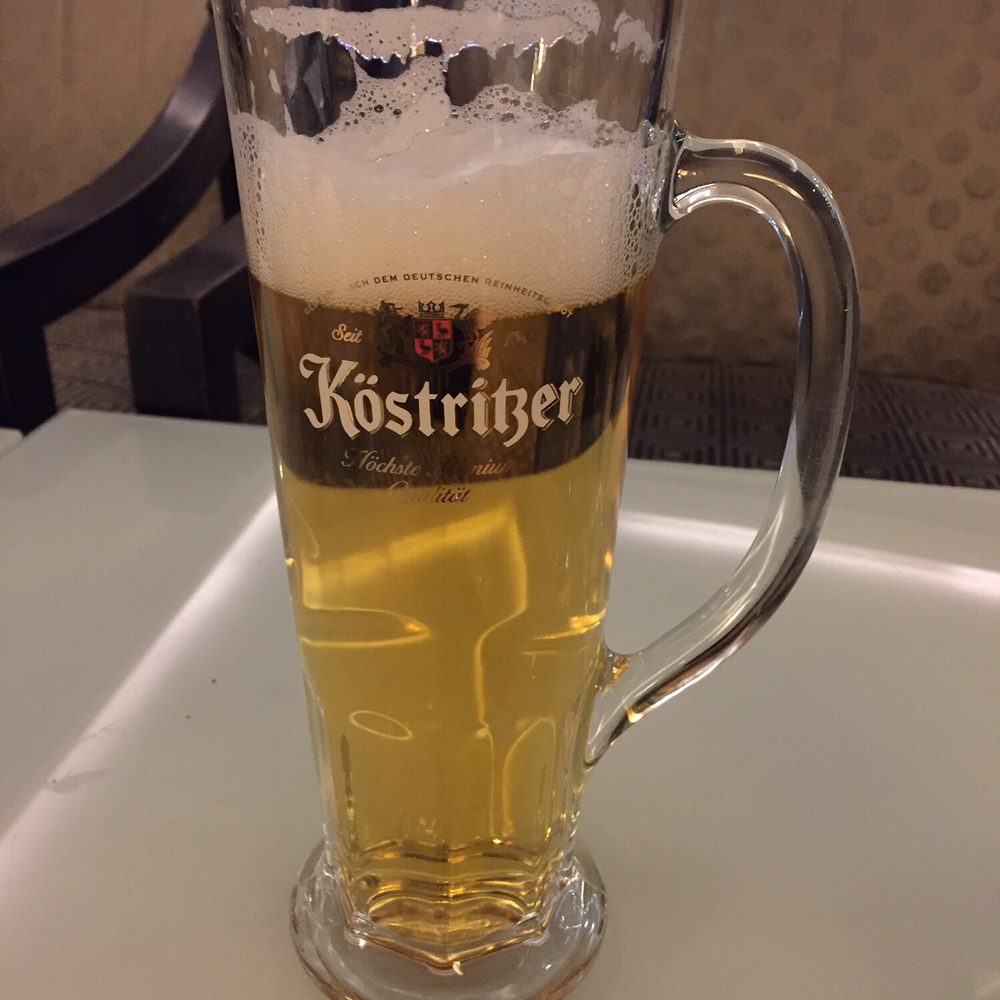 Con.nex.ion - Cafes Near Me - Frankfurt, HE Con.nex.ion - Cafes Near Me - Frankfurt, HE