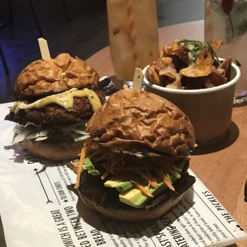 HWKR - Vietnamese Near Me - Melbourne, VIC