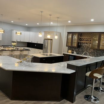 Extended Home - Kitchen Supplies Near Me - Portland, Oregon Extended Home - Kitchen Supplies Near Me - Portland, Oregon