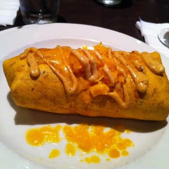 Uptown Grille - Breakfast burrito! - American Near Me - Commerce Township, Michigan Uptown Grille - Breakfast burrito! - American Near Me - Commerce Township, Michigan