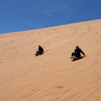 Roam Outdoor Adventure Co - ATV Rentals/Tours Near Me - Kanab, Utah Roam Outdoor Adventure Co - ATV Rentals/Tours Near Me - Kanab, Utah