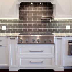 Lancaster County Housewrights