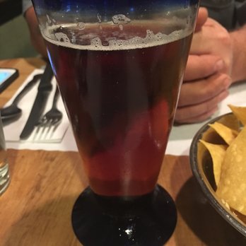 Del's Restaurant - Cold beer after a ten hour drive - Breakfast & Brunch Near Me - Tucumcari, New Mexico Del's Restaurant - Cold beer after a ten hour drive - Breakfast & Brunch Near Me - Tucumcari, New Mexico