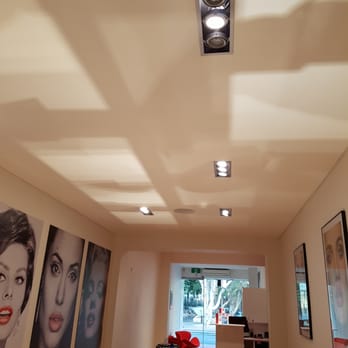 Ambient Electrical - Electricians Near Me - Bronte, NSW Ambient Electrical - Electricians Near Me - Bronte, NSW
