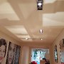 Photo of Ambient Electrical