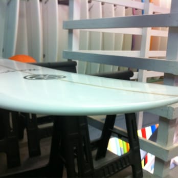 Surfboard Factory Hawaii - Surf Shop Near Me - Kapolei, Hawaii Surfboard Factory Hawaii - Surf Shop Near Me - Kapolei, Hawaii