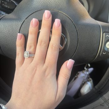 Voco Nails - Nail Salons Near Me - Broken Arrow, Oklahoma Voco Nails - Nail Salons Near Me - Broken Arrow, Oklahoma