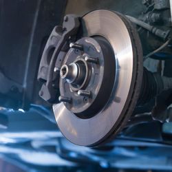 Don Holley's Auto Repair