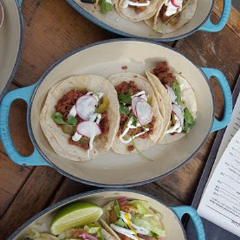 Rooftop Bar @ Simmons - Tacos - Canadian (New) Near Me - Calgary, Alberta Rooftop Bar @ Simmons - Tacos - Canadian (New) Near Me - Calgary, Alberta