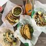 Photo of Birrieria y taqueria Sebastian