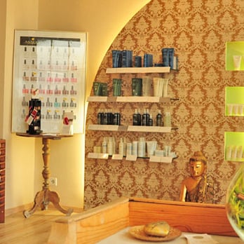 EDEN - Skin Care Near Me - Karlsruhe, BW EDEN - Skin Care Near Me - Karlsruhe, BW