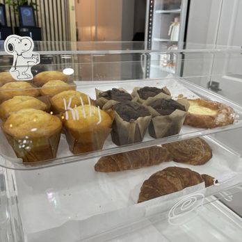 Cordura Coffee - Baked goods - Coffee & Tea Near Me - San Antonio, Texas Cordura Coffee - Baked goods - Coffee & Tea Near Me - San Antonio, Texas