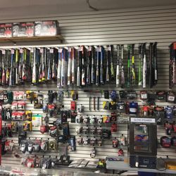Baseball Plus Store