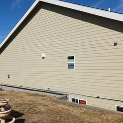 Dettner Construction