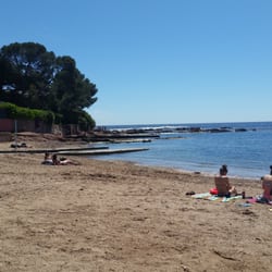 Boulouris