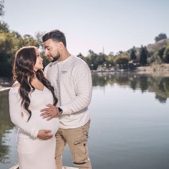 Anicete Photography - Event Photography Near Me