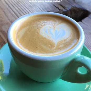 Cathedral Coffee - Cappuccino - Coffee & Tea Near Me - Portland, Oregon Cathedral Coffee - Cappuccino - Coffee & Tea Near Me - Portland, Oregon