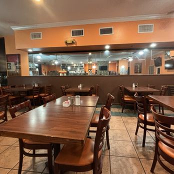 Las Colinas Restaurant - Cuban Near Me - Wilton Manors, Florida Las Colinas Restaurant - Cuban Near Me - Wilton Manors, Florida