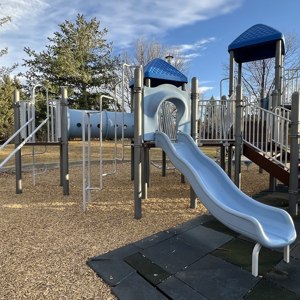 Willow Creek Park - Parks Near Me - Centennial, Colorado
