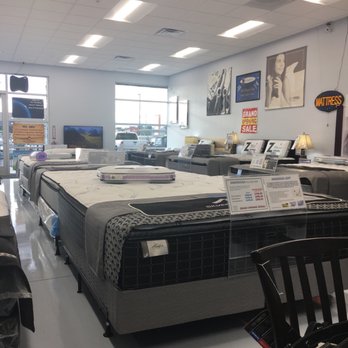 Half Price Mattress - Mattresses Near Me - Henderson, Nevada