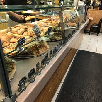 Phil & Sons Pizza - Pizza Near Me - Plainview, New York