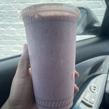 Beverly Hills Juice - Blueberry Seasonal - Health Markets Near Me - Los Angeles, California Beverly Hills Juice - Blueberry Seasonal - Health Markets Near Me - Los Angeles, California
