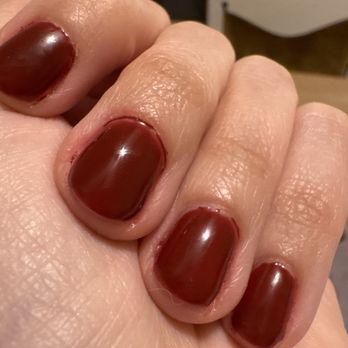 Island Nail - Nail Salons Near Me - Chicago, Illinois