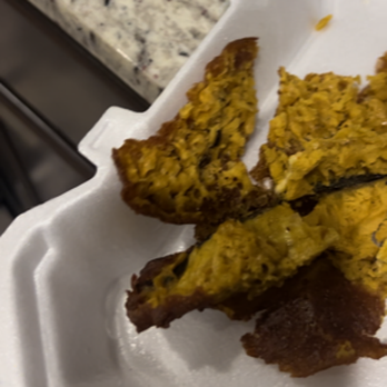 Saravanaa Bhavan - Indian Near Me - Sugar Land, Texas Saravanaa Bhavan - Indian Near Me - Sugar Land, Texas