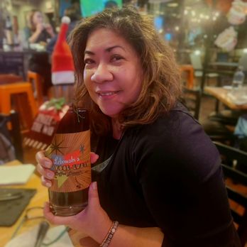 Lebowski’s Taproom - Burgers Near Me - Colorado Springs, Colorado Lebowski’s Taproom - Burgers Near Me - Colorado Springs, Colorado