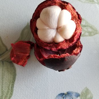 Cococane - Ripe mangosteen - Fruits & Veggies Near Me - Garden Grove, California Cococane - Ripe mangosteen - Fruits & Veggies Near Me - Garden Grove, California