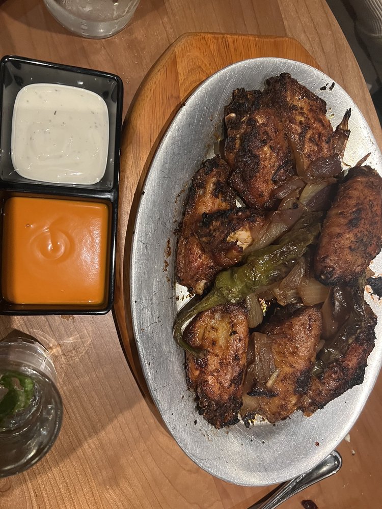 TOMMY’S TAVERN & TAP NEWARK 47 Photos & 37 Reviews 315 Christiana