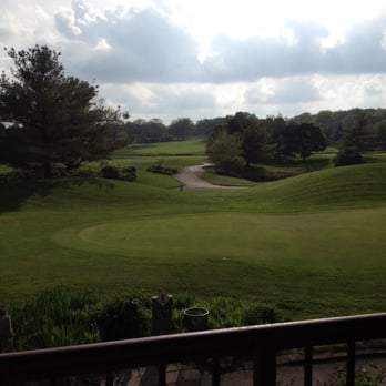 The Dock Bar & Grill - Perfect view to relax - American Near Me - Woodridge, Illinois The Dock Bar & Grill - Perfect view to relax - American Near Me - Woodridge, Illinois