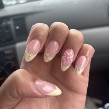 Nails River Road - Nail Technicians Near Me - Puyallup, Washington Nails River Road - Nail Technicians Near Me - Puyallup, Washington