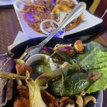 Casa Oaxaca - molcajete oaxaqueño - Mexican Near Me - Santa Ana, California Casa Oaxaca - molcajete oaxaqueño - Mexican Near Me - Santa Ana, California