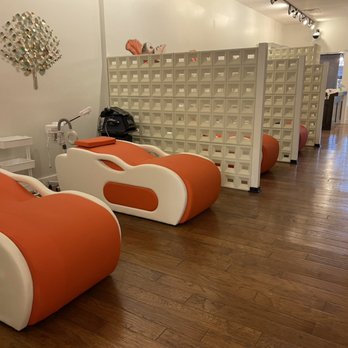 Supa Kawaii Head & Face Bar - Day Spas Near Me - Independence, Missouri Supa Kawaii Head & Face Bar - Day Spas Near Me - Independence, Missouri