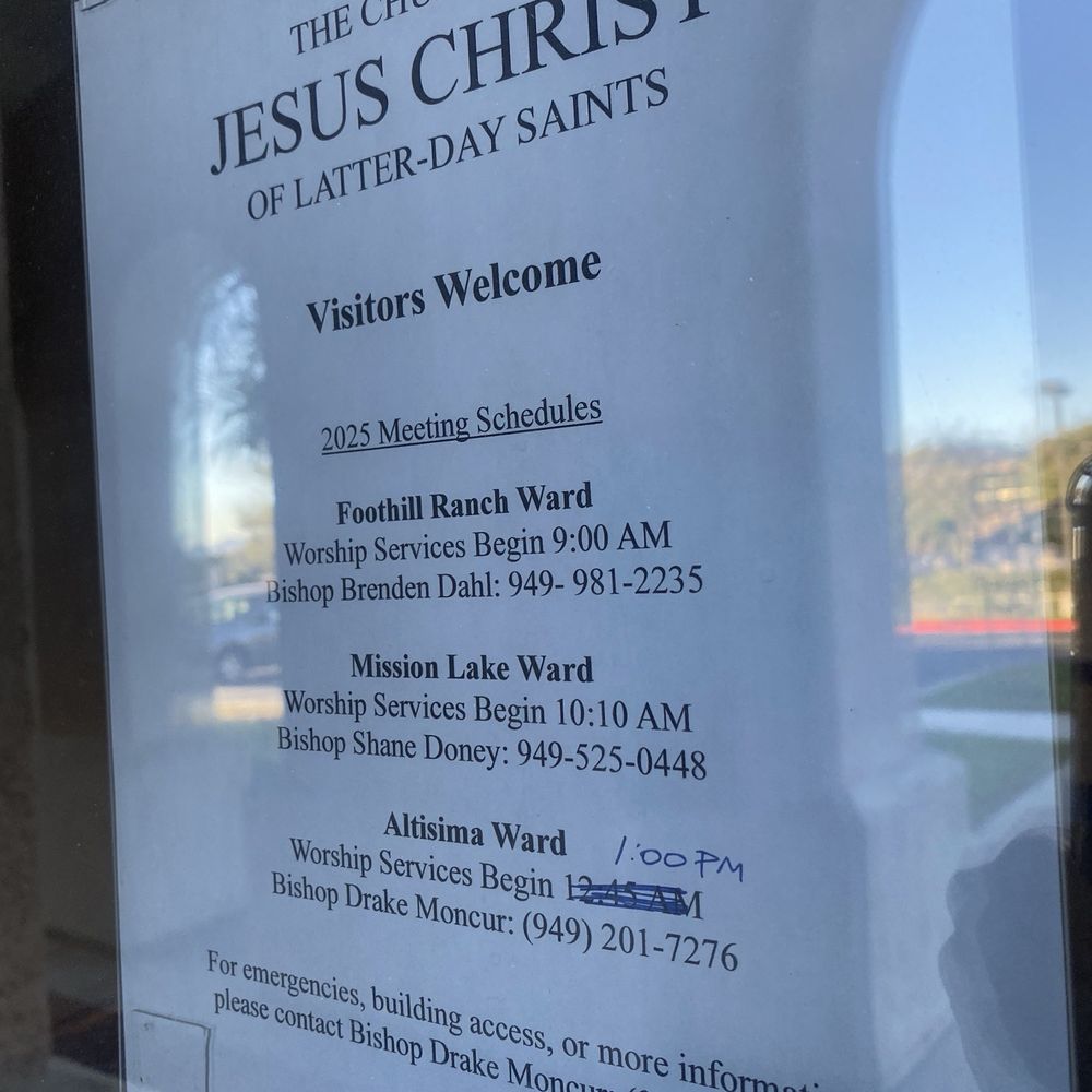 TOP 10 BEST Bible Study in Rancho Santa Margarita, CA - Updated 2026 - Yelp