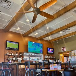 Turtleback Taphouse