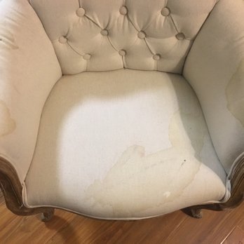 Act Diversified - Carpet Cleaning Near Me