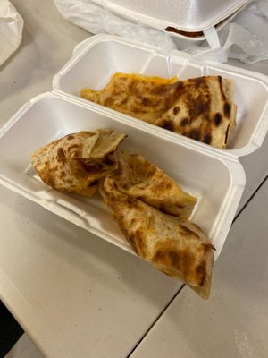 Sr. Alberto Authentic by null